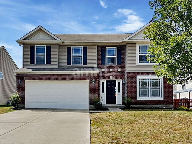 Building Photo - 111 Covey Pl