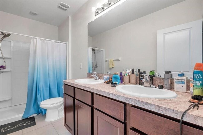 Building Photo - 3828 Vignoble Ln