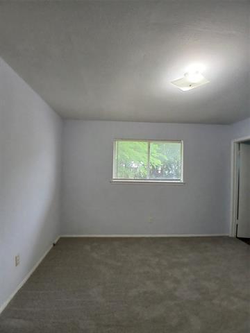 Building Photo - 12109 Bishop Dr