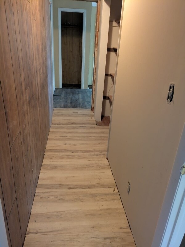 Building Photo - 364 Cleveland Ave