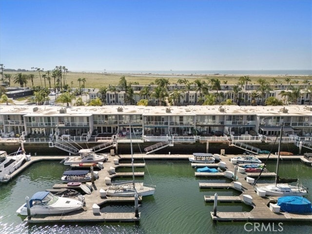 Building Photo - 4053 Aladdin Dr