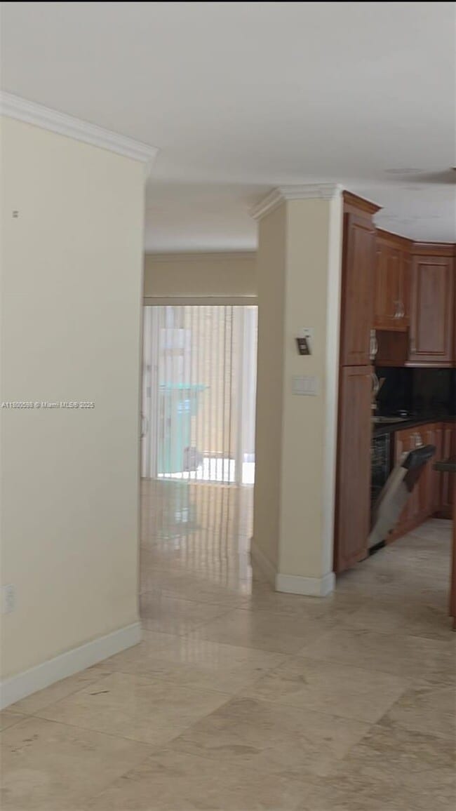 Building Photo - 10929 SW 149th Pl
