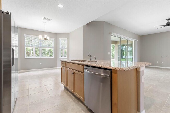Building Photo - 9 Kalorama Ct