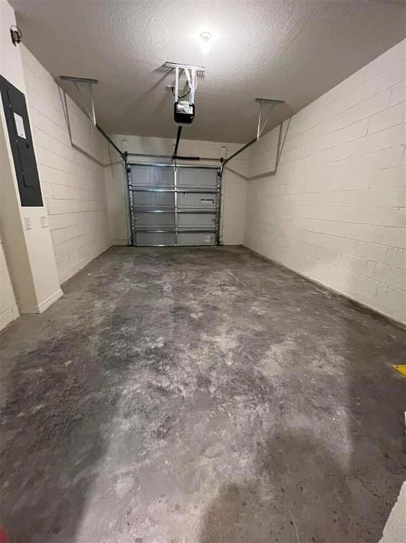 Building Photo - 13483 Sagestone Dr