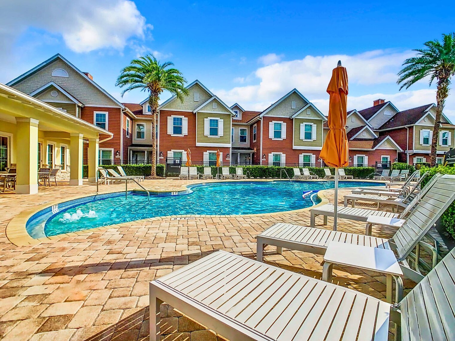 Building Photo - 7516 Sunflower Dr