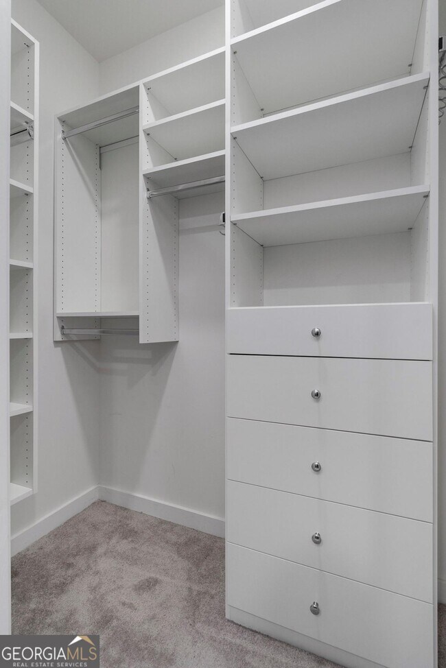 Building Photo - 371 Pratt Dr SE