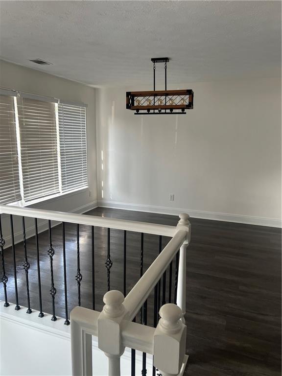 Building Photo - 411 Fountainmist Trail