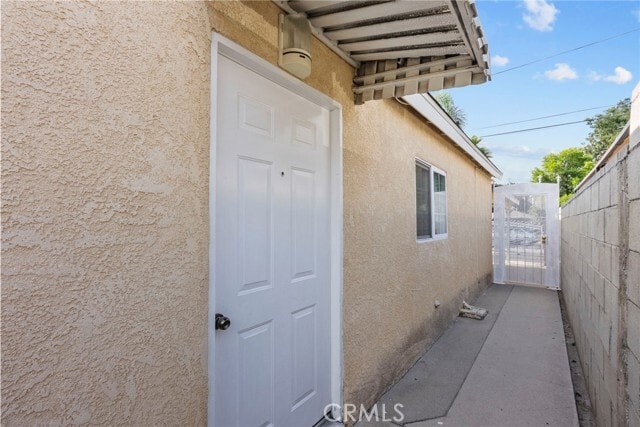 Building Photo - 18621 Bryant St