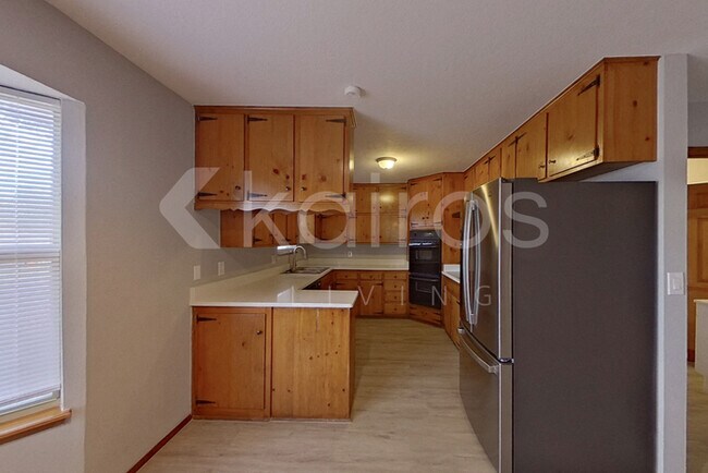 Building Photo - 5101 Harvard St