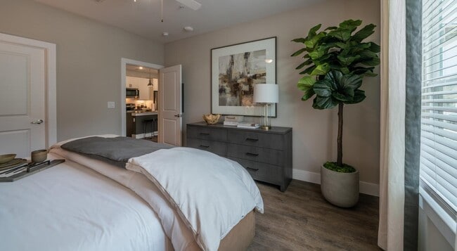 Building Photo - 4647 Harvest Corner Dr