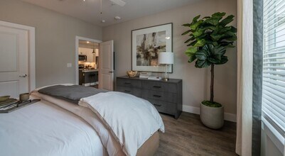 Building Photo - 4647 Harvest Corner Dr