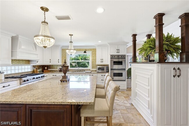 Building Photo - 1748 Jewel Box Dr