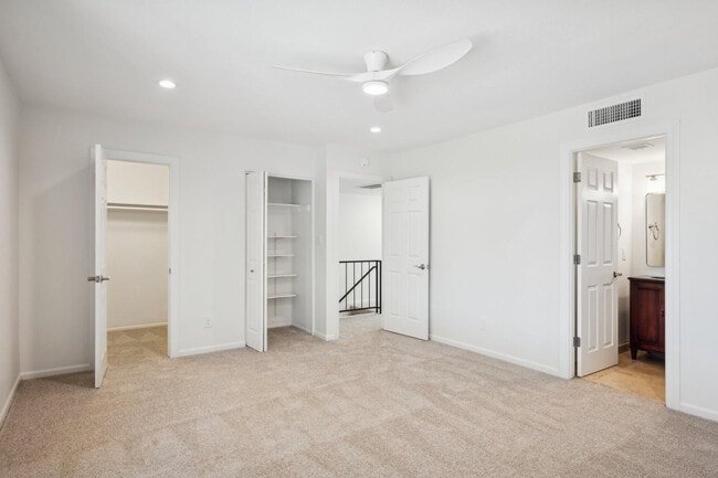 Building Photo - 5111 N 83rd St