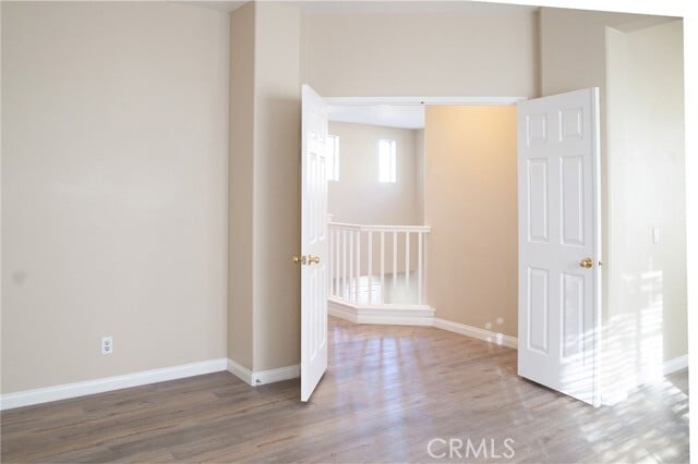 Building Photo - 4502 Kathy Dr