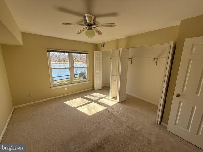 Building Photo - 5866 Orchard Hill Ct