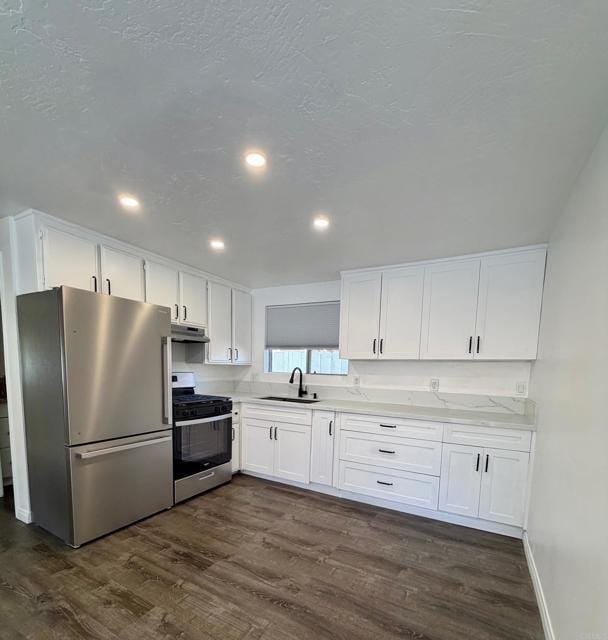 Building Photo - 227 Robelini Dr