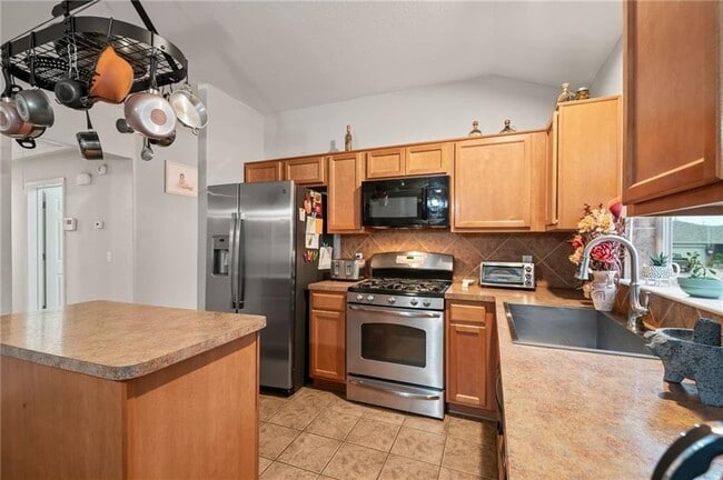 Building Photo - 1277 Sweet Gum Dr