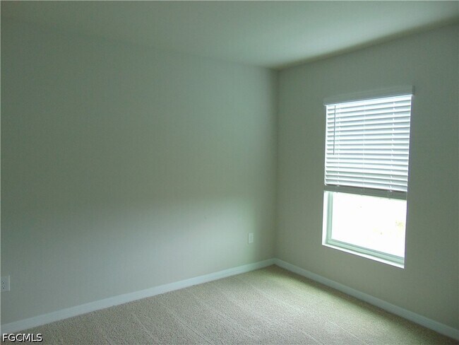 Building Photo - 7005 Calder Cir