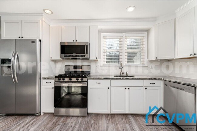 Building Photo - 311 Ardmore Rd