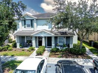 Building Photo - 4742 Somerset Hill Ln