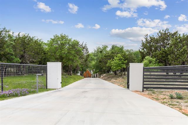 Building Photo - 700 Cactus Rio Dr
