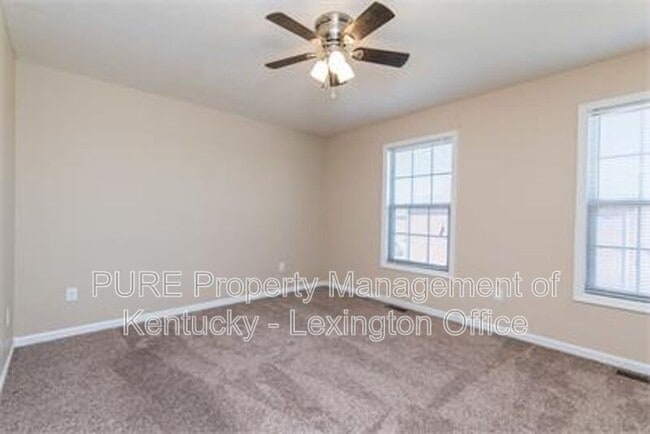 Building Photo - 1006 Whipporwill Dr