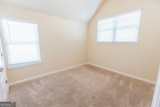 Building Photo - 7759 Hansel Ln