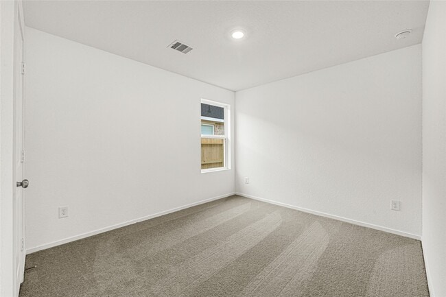 Building Photo - 16102 Rustic Prairie Dr