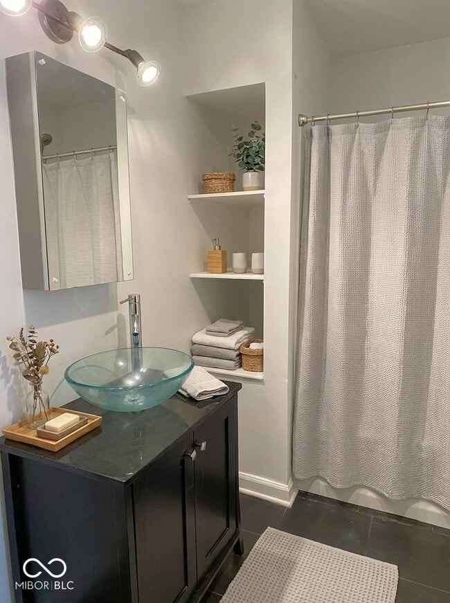 Building Photo - 9467 Wimbledon Ct