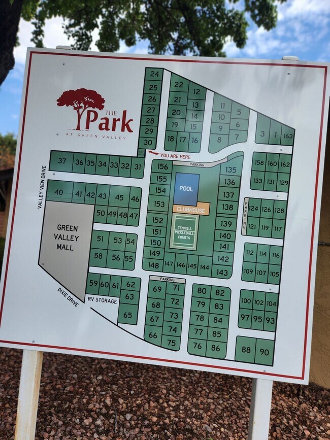 Building Photo - Beautiful home in well kept community