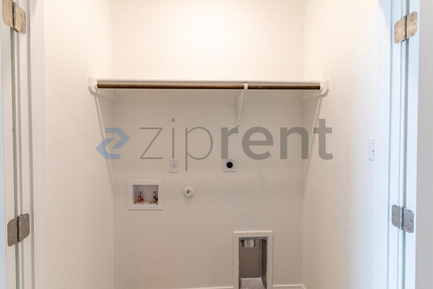 Building Photo - 2929 Quail Rdg Ln