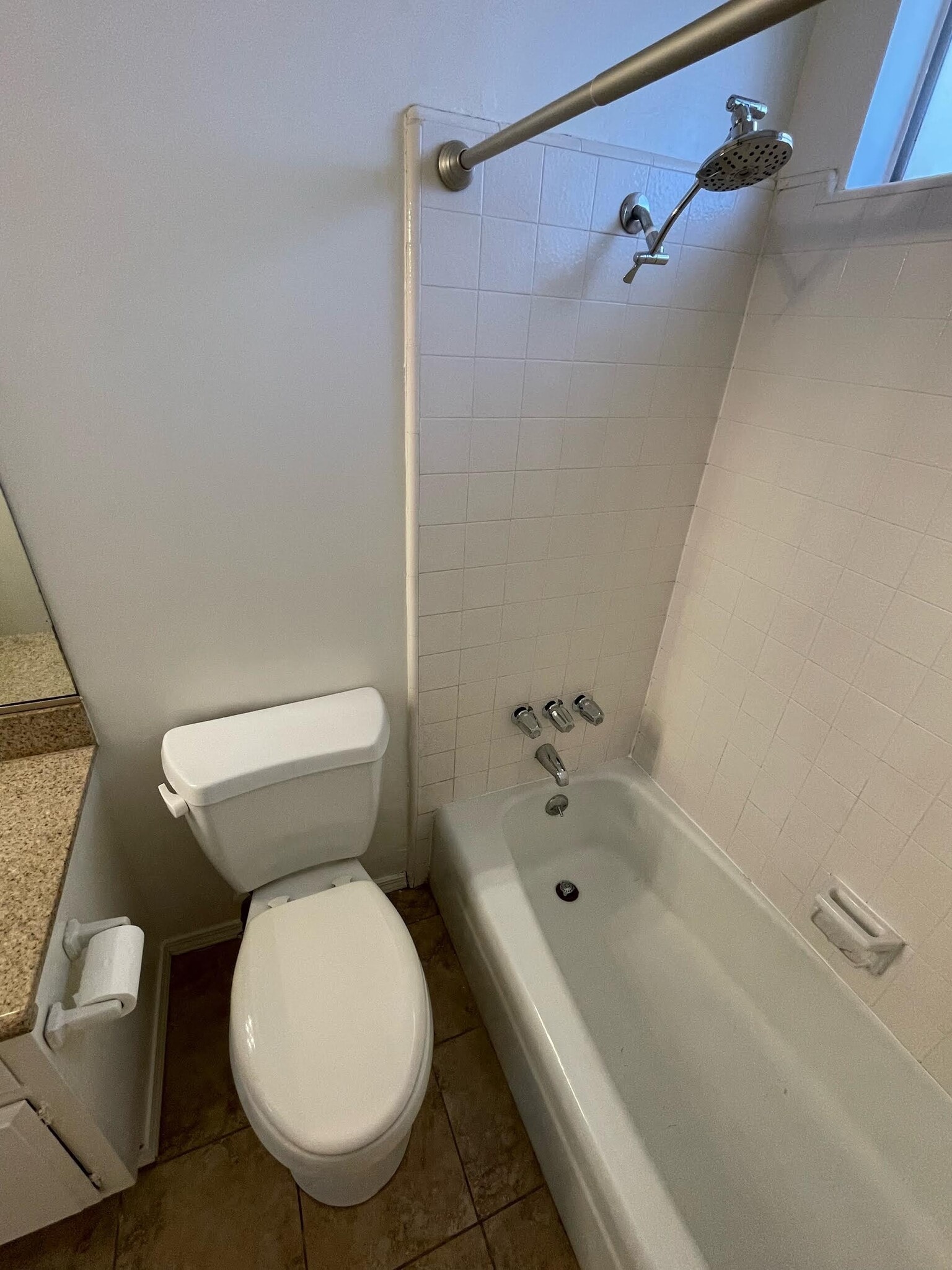 Building Photo - 4733 W 173rd St