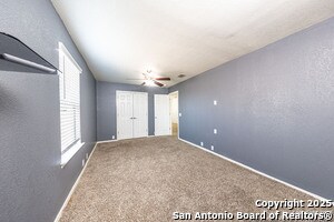 Building Photo - 12606 Texas Gold