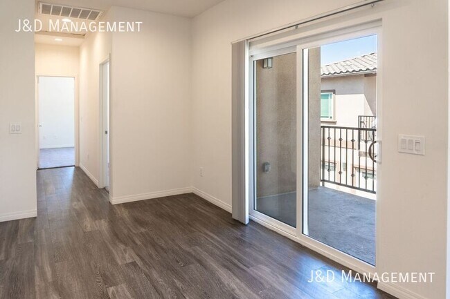 Building Photo - 8123 Cascio Ct