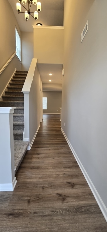 Building Photo - 1201 Ayla Ave