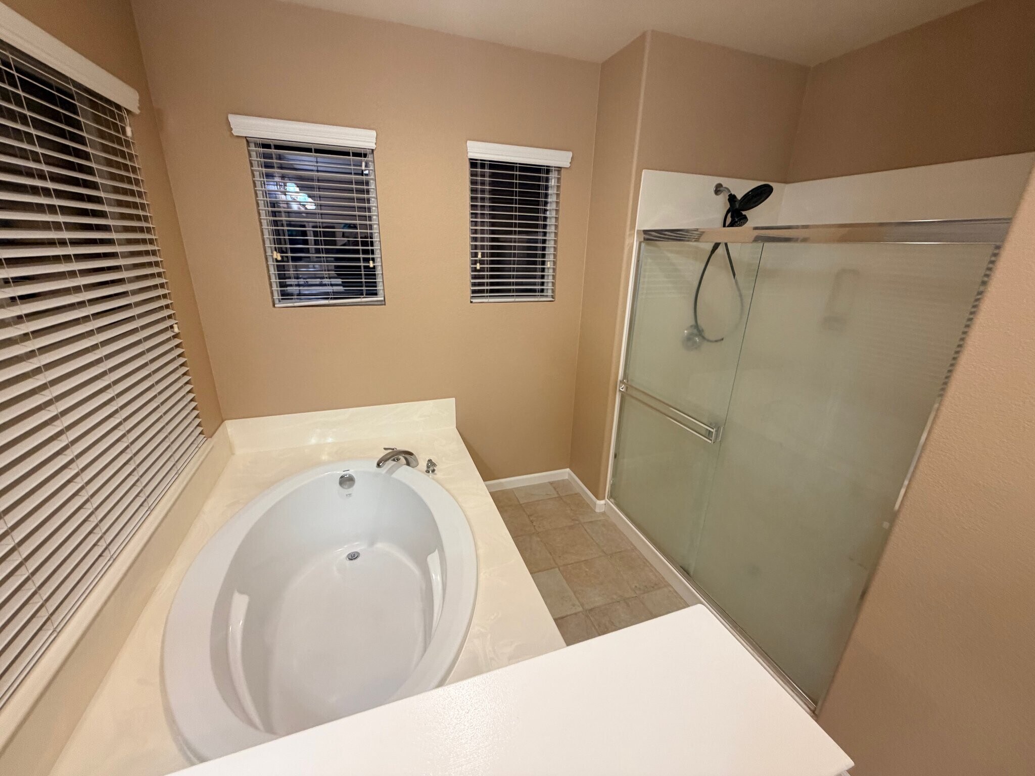 Building Photo - 4025 St Remy Ct