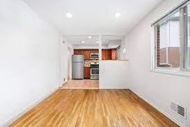 Building Photo - 1432 E 66th St