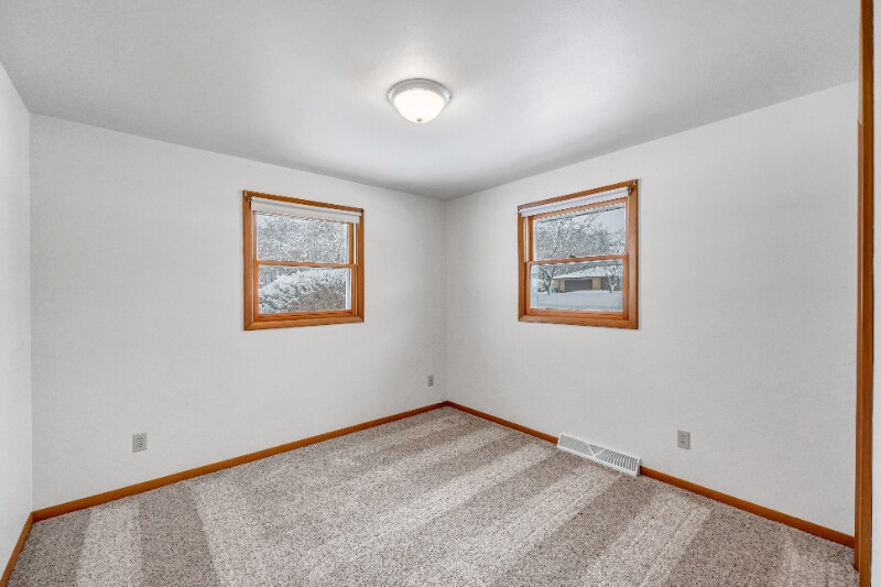 Building Photo - 1543 Buffalo St
