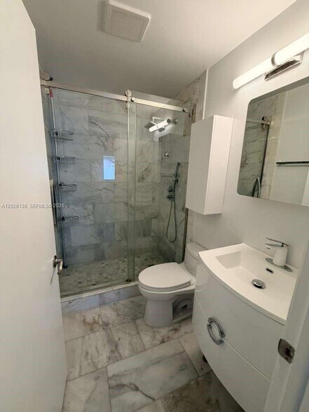 Building Photo - 14259 SW 177th St