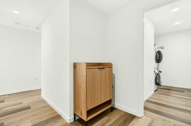Building Photo - High-Rise Retreat | Panoramic Ocean & City Views