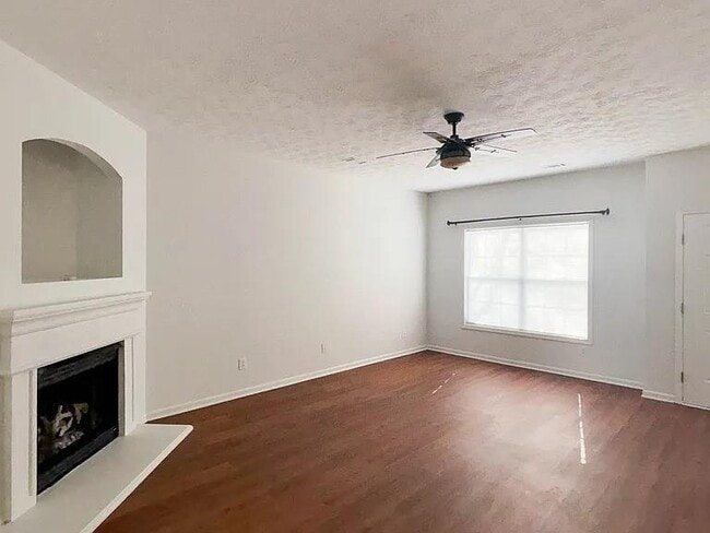 Building Photo - 1493 Ashley Way