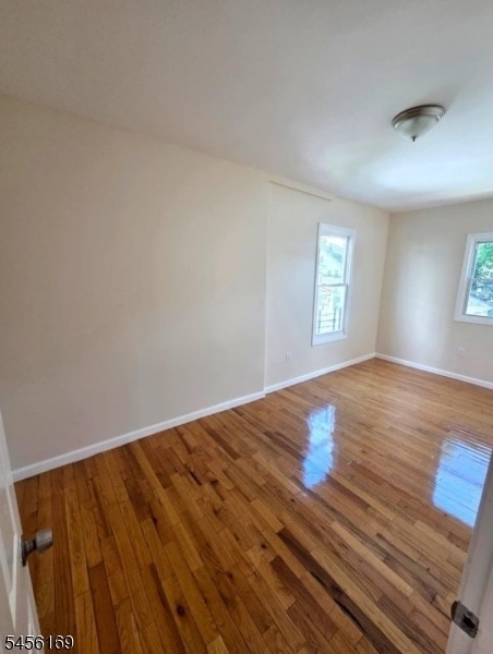 Building Photo - 1035 Hunterdon St