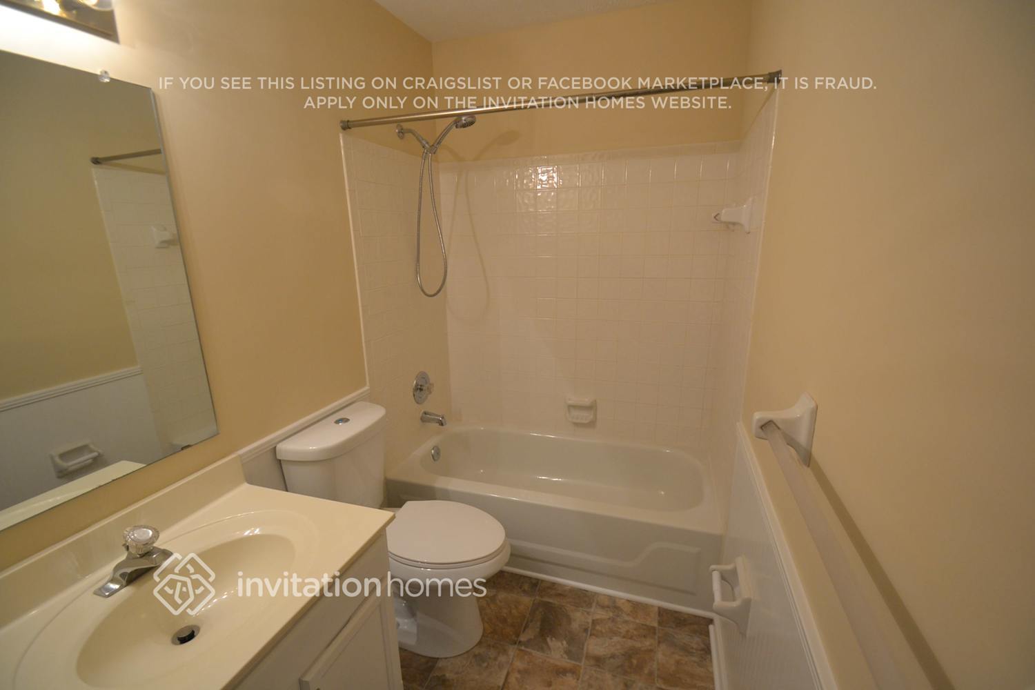 Building Photo - 1402 Long Shadow Ct