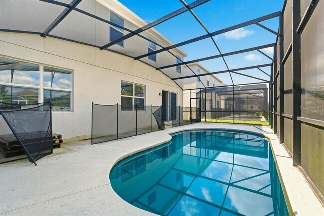 Building Photo - 4483 Monado Dr