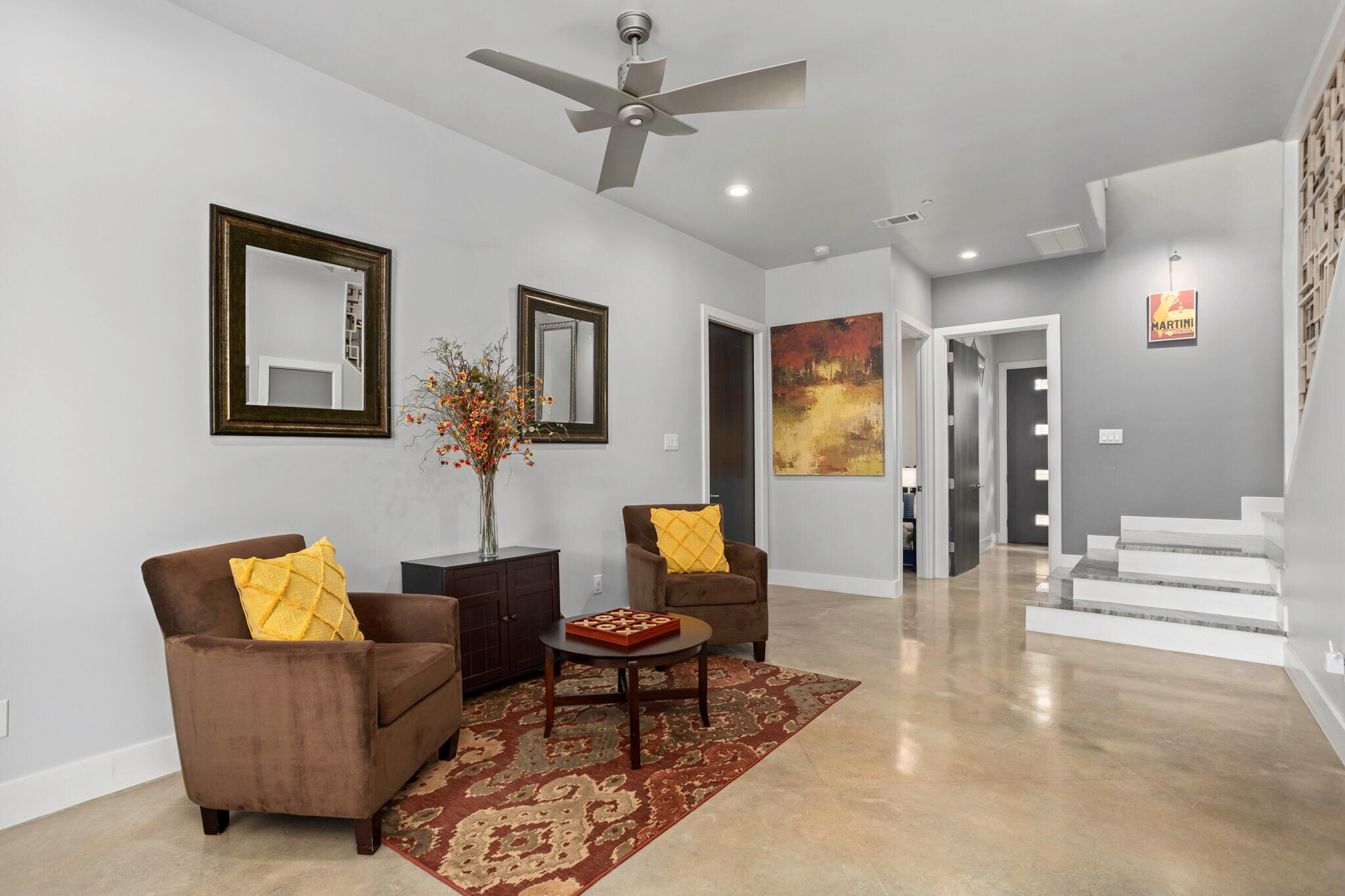 Building Photo - 326 Clay