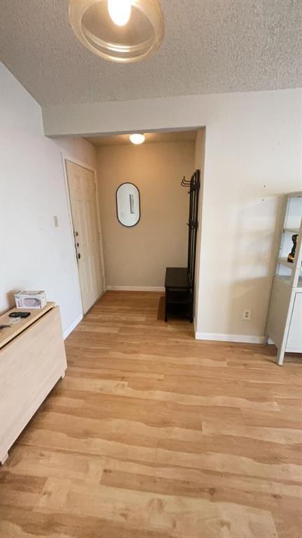 Building Photo - 2706 Salado St