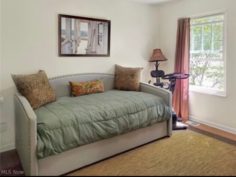 Building Photo - 20457 Brookstone Trl