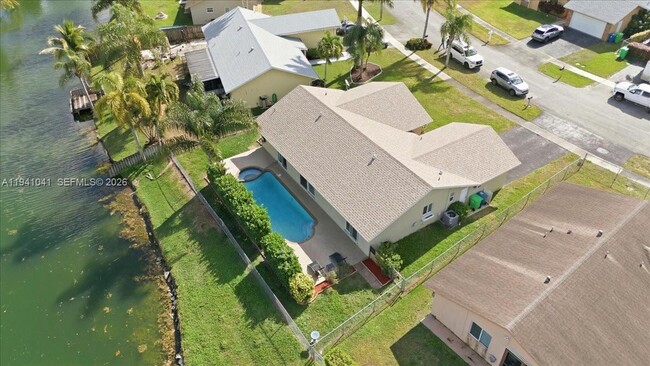 Building Photo - 9349 NW 47th St