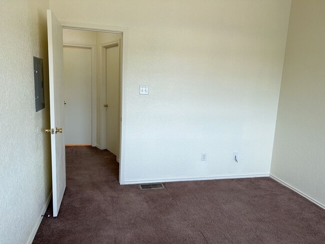 Building Photo - 4506 Mattie Dr