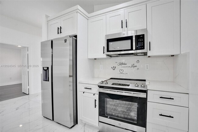 Building Photo - 4108 Sapphire Terrace
